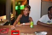 Corner 537